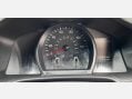 Nissan NV200 1.5 dCi Acenta SWB Euro 5 6dr 28