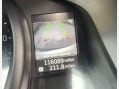 Nissan NV200 1.5 dCi Acenta SWB Euro 5 6dr 30