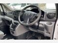 Nissan NV200 1.5 dCi Acenta SWB Euro 5 6dr 25