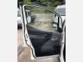Nissan NV200 1.5 dCi Acenta SWB Euro 5 6dr 35