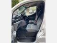 Nissan NV200 1.5 dCi Acenta SWB Euro 5 6dr 36