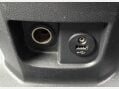 Nissan NV200 1.5 dCi Acenta SWB Euro 5 6dr 34