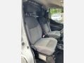 Nissan NV200 1.5 dCi Acenta SWB Euro 5 6dr 24