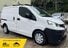 Nissan NV200 1.5 dCi Acenta SWB Euro 5 6dr