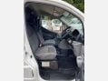 Nissan NV200 1.5 dCi Acenta SWB Euro 5 6dr 23