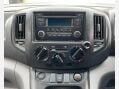 Nissan NV200 1.5 dCi Acenta SWB Euro 5 6dr 33