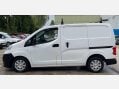 Nissan NV200 1.5 dCi Acenta SWB Euro 5 6dr 16