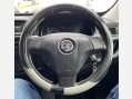 Vauxhall Combo 1.3 CDTi 2000 16v FWD L1 H1 3dr 26