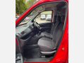 Vauxhall Combo 1.3 CDTi 2000 16v FWD L1 H1 3dr 33