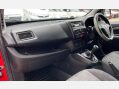 Vauxhall Combo 1.3 CDTi 2000 16v FWD L1 H1 3dr 34