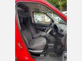 Vauxhall Combo 1.3 CDTi 2000 16v FWD L1 H1 3dr 23