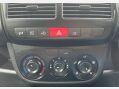 Vauxhall Combo 1.3 CDTi 2000 16v FWD L1 H1 3dr 30