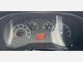 Vauxhall Combo 1.3 CDTi 2000 16v FWD L1 H1 3dr 27