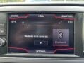 SEAT Leon 1.2 TSI SE Dynamic Technology Euro 6 (s/s) 5dr 40
