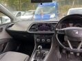 SEAT Leon 1.2 TSI SE Dynamic Technology Euro 6 (s/s) 5dr 28