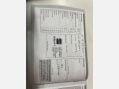 SEAT Leon 1.2 TSI SE Dynamic Technology Euro 6 (s/s) 5dr 44