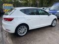 SEAT Leon 1.2 TSI SE Dynamic Technology Euro 6 (s/s) 5dr 7