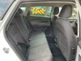 SEAT Leon 1.2 TSI SE Dynamic Technology Euro 6 (s/s) 5dr 41