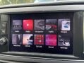SEAT Leon 1.2 TSI SE Dynamic Technology Euro 6 (s/s) 5dr 38