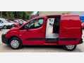 Peugeot Partner 1.6 HDi 850 S L1 4dr 24