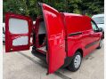 Peugeot Partner 1.6 HDi 850 S L1 4dr 14