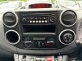 Peugeot Partner 1.6 HDi 850 S L1 4dr 35