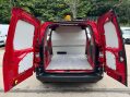 Peugeot Partner 1.6 HDi 850 S L1 4dr 16