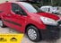 Peugeot Partner 1.6 HDi 850 S L1 4dr