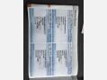 Peugeot Partner 1.6 HDi 850 S L1 4dr 42