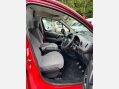 Peugeot Partner 1.6 HDi 850 S L1 4dr 32