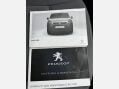 Peugeot Partner 1.6 HDi 850 S L1 4dr 40