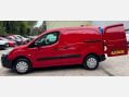 Peugeot Partner 1.6 HDi 850 S L1 4dr 23