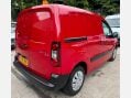 Peugeot Partner 1.6 HDi 850 S L1 4dr 13