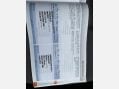 Peugeot Partner 1.6 HDi 850 S L1 4dr 41