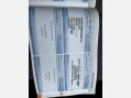 Peugeot Partner 1.6 HDi 850 S L1 4dr 43
