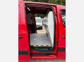 Peugeot Partner 1.6 HDi 850 S L1 4dr 10