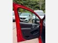 Peugeot Partner 1.6 HDi 850 S L1 4dr 37