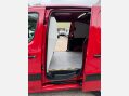 Peugeot Partner 1.6 HDi 850 S L1 4dr 25