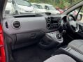 Peugeot Partner 1.6 HDi 850 S L1 4dr 39