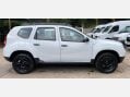 Dacia Duster 1.6 SCe Ambiance Euro 6 (s/s) 5dr 6