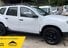 Dacia Duster 1.6 SCe Ambiance Euro 6 (s/s) 5dr