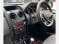 Dacia Duster 1.6 SCe Ambiance Euro 6 (s/s) 5dr 39