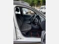 Dacia Duster 1.6 SCe Ambiance Euro 6 (s/s) 5dr 22