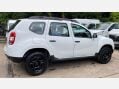 Dacia Duster 1.6 SCe Ambiance Euro 6 (s/s) 5dr 7