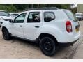 Dacia Duster 1.6 SCe Ambiance Euro 6 (s/s) 5dr 13