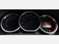 Dacia Duster 1.6 SCe Ambiance Euro 6 (s/s) 5dr 47