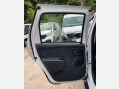 Dacia Duster 1.6 SCe Ambiance Euro 6 (s/s) 5dr 32