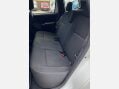 Dacia Duster 1.6 SCe Ambiance Euro 6 (s/s) 5dr 34