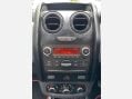 Dacia Duster 1.6 SCe Ambiance Euro 6 (s/s) 5dr 24