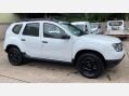 Dacia Duster 1.6 SCe Ambiance Euro 6 (s/s) 5dr 5